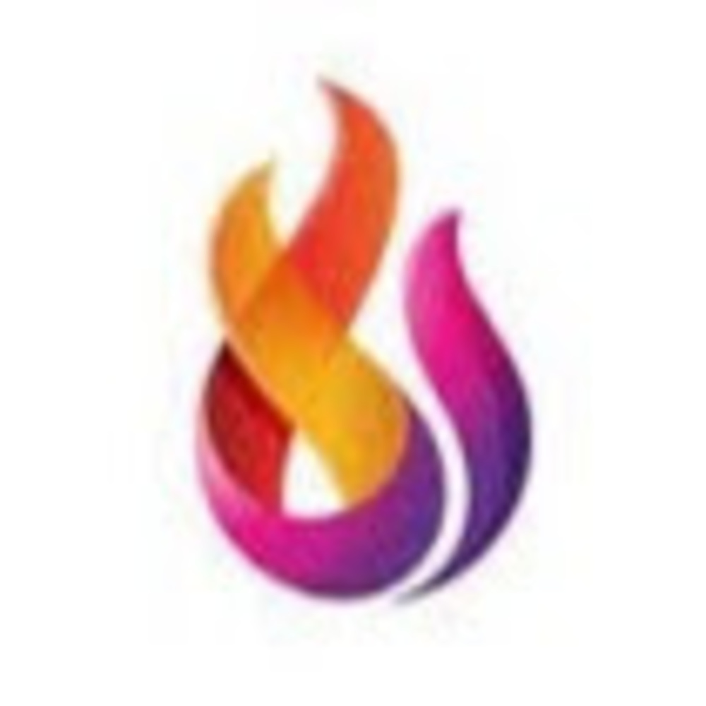 Meet your Posher, Social